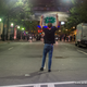 Image for article titled A Night Of Tear Gas And Chaos In Charlotte